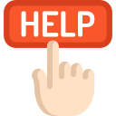 help